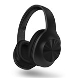 Connect IT Hyperbass BASS+ HHP-3010-BK